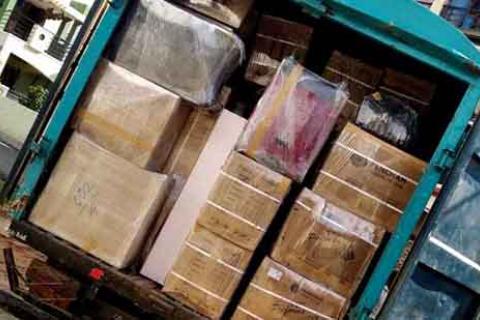 Aastha-packers-and-movers-house-relocation