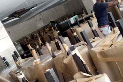 Aastha-packers-and-movers-office-relocation