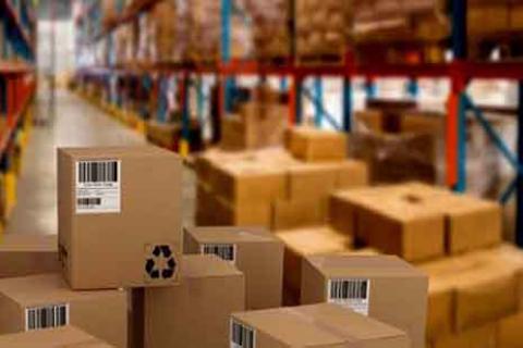 Aastha-packers-and-movers-storage