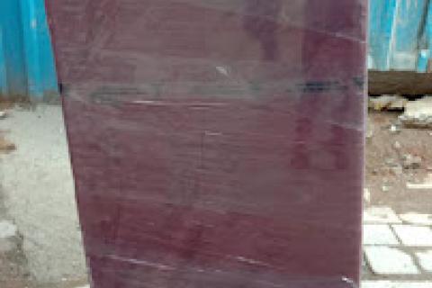 Aayan-packers-and-movers-household-packing