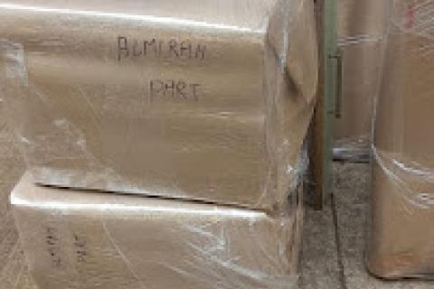 Aayan-packers-and-movers-packing