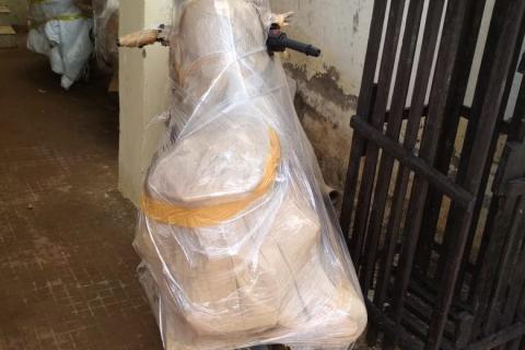 Aayush-packers-and-movers-bike-packing
