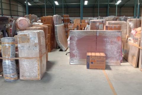 Aayush-packers-and-movers-warehouse-storage