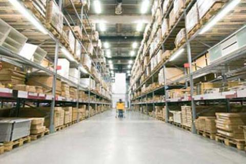 Abhishek-Packers-Movers-Warehouse.jpg