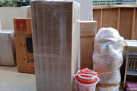 Action-packers-and-movers-household-shifting