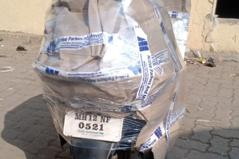 Active-packers-and-movers-bike-packing