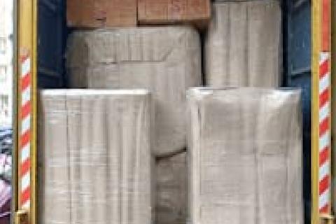 Active-packers-and-movers-loading
