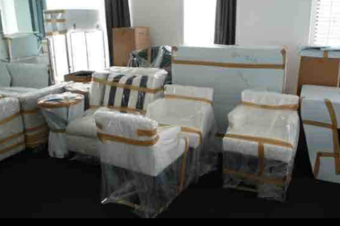 Adarsh-packers-and-movers-hosuehold-packing