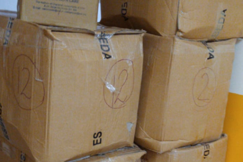 Adarsh-packers-and-movers-packing1