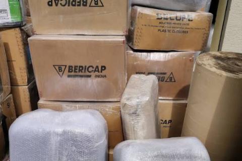 Adhayan-packers-and-movers-house-shifting