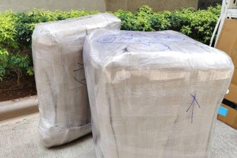 Adhayan-packers-and-movers-packing