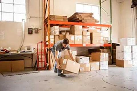 Adhikari Packers Movers Packing