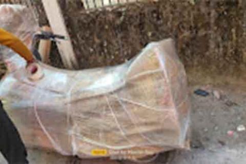 Aditya-Express-packers-and-movers-bike-packing