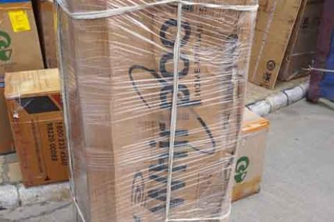 Aditya-Express-packers-and-movers-household-packing