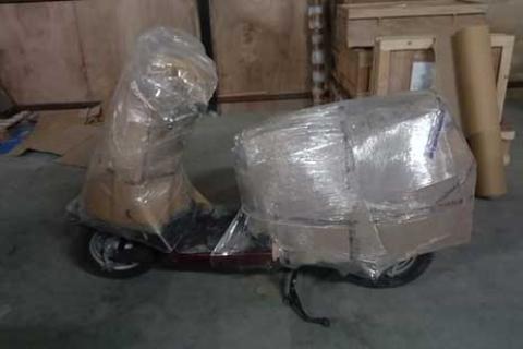 Aditya-International-Packers-Movers-Bike-Packing.jpg