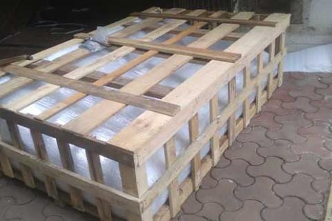 Aditya International Packers Movers Packing