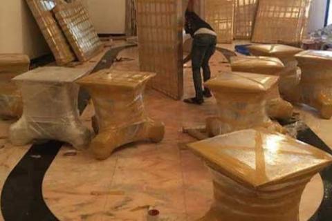 aditya packers movers packing