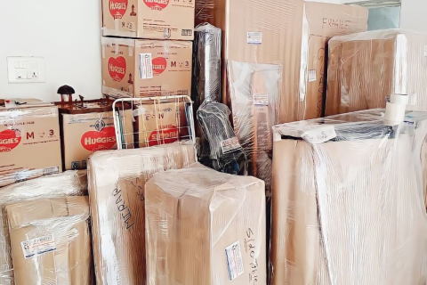 Aditya-packers-and-movers-packing