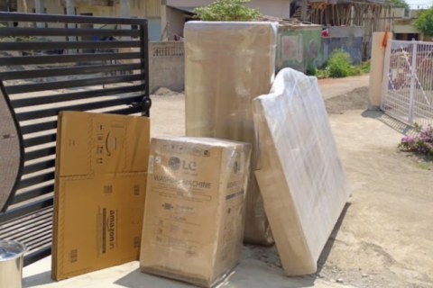 Aditya-packers-and-movers-packing1