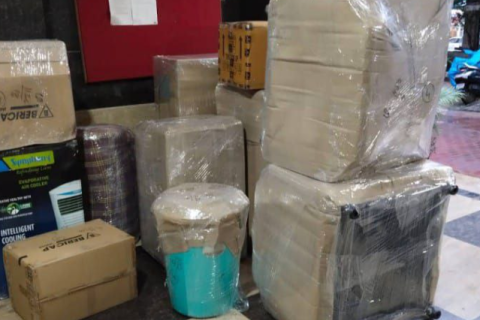 Aditya-packers-and-movers-packing3