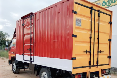 Aditya-packers-and-movers-transport-service