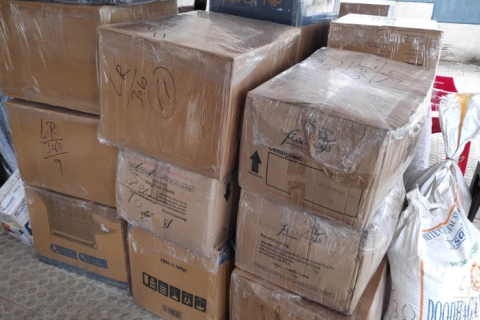 Ado-Logistics-packers-and-movers-storage