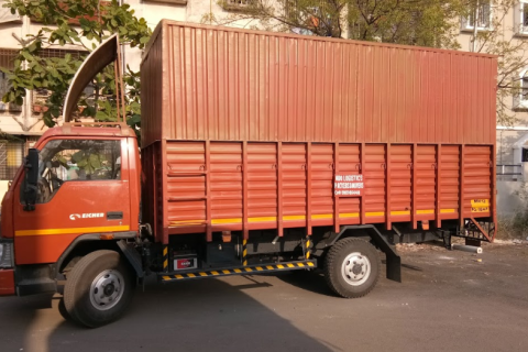 Ado-Logistics-packers-and-movers-transport-service