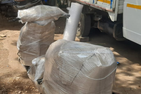 Adore-International-packers-and-movers-bike-packing