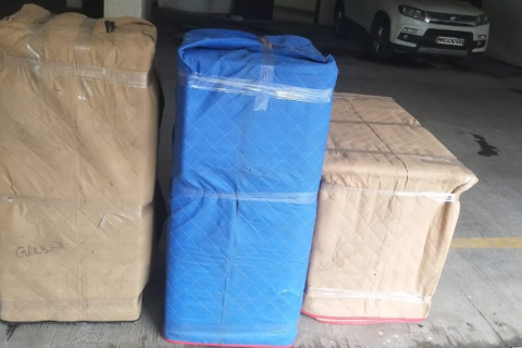 Adore-International-packers-and-movers-household-packing