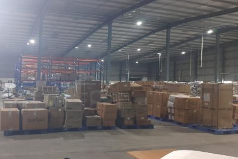 Advantage-packers-and-movers-storage