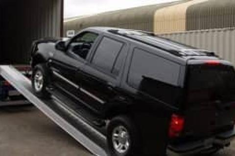 Agarsain-packers-and-movers-car-relocation