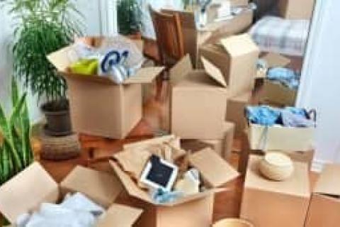 Agarsain-packers-and-movers-household-relocation