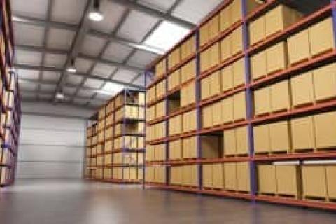 Agarsain-packers-and-movers-storage