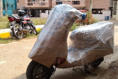 Agarwal-shifting-experts-bike-packing