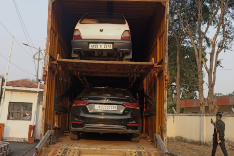 Agarwal-shifting-experts-car-transport