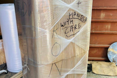 Agarwal-shifting-experts-household-packing