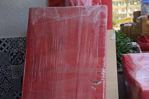 Agarwal-shifting-experts-packing