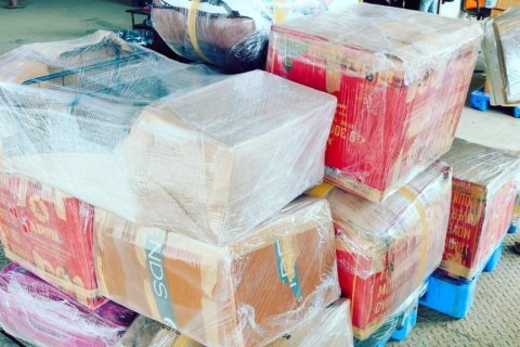 Agarwal-shifting-experts-warehouse-storage