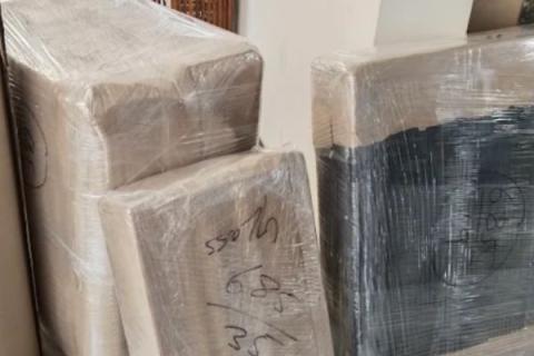 Agrawala-Packers-and-Movers-house-shifting