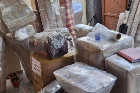 Agrawala-Packers-and-Movers-packing-1