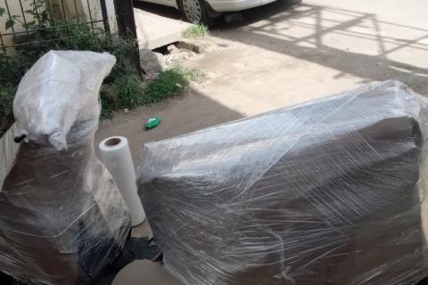 Agreewel-packers-and-movers-bike-relocation
