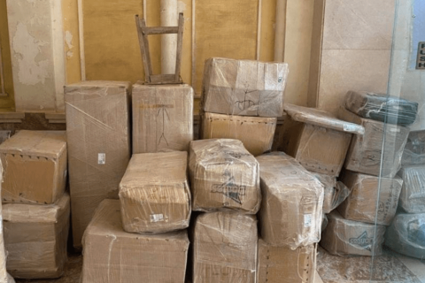 Aims-international-packers-and-movers-packing