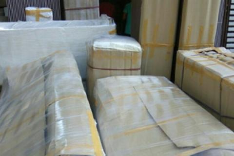 Air-India-cargo-movers-household-shifting