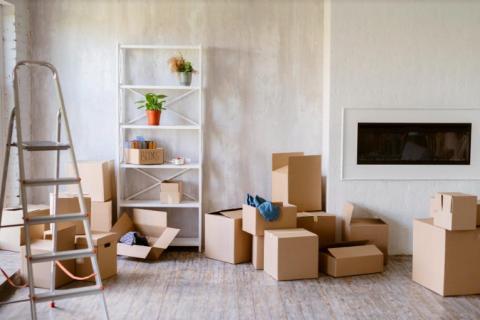 Air-cargo-packers-and-movers-household-shifting