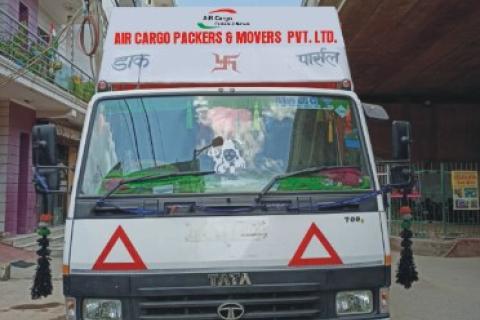 Air-cargo-packers-and-movers-transport-service