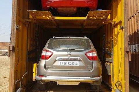 Air-india-cargo-movers-car-relocation