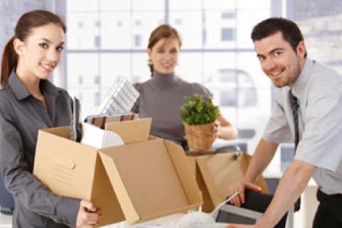 Air-india-cargo-movers-office-shifting