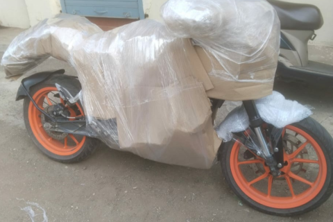 Airmax-packers-and-movers-bike-packing