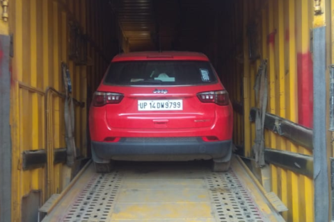 Airmax-packers-and-movers-car-relocation