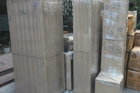 Airmax-packers-and-movers-packing